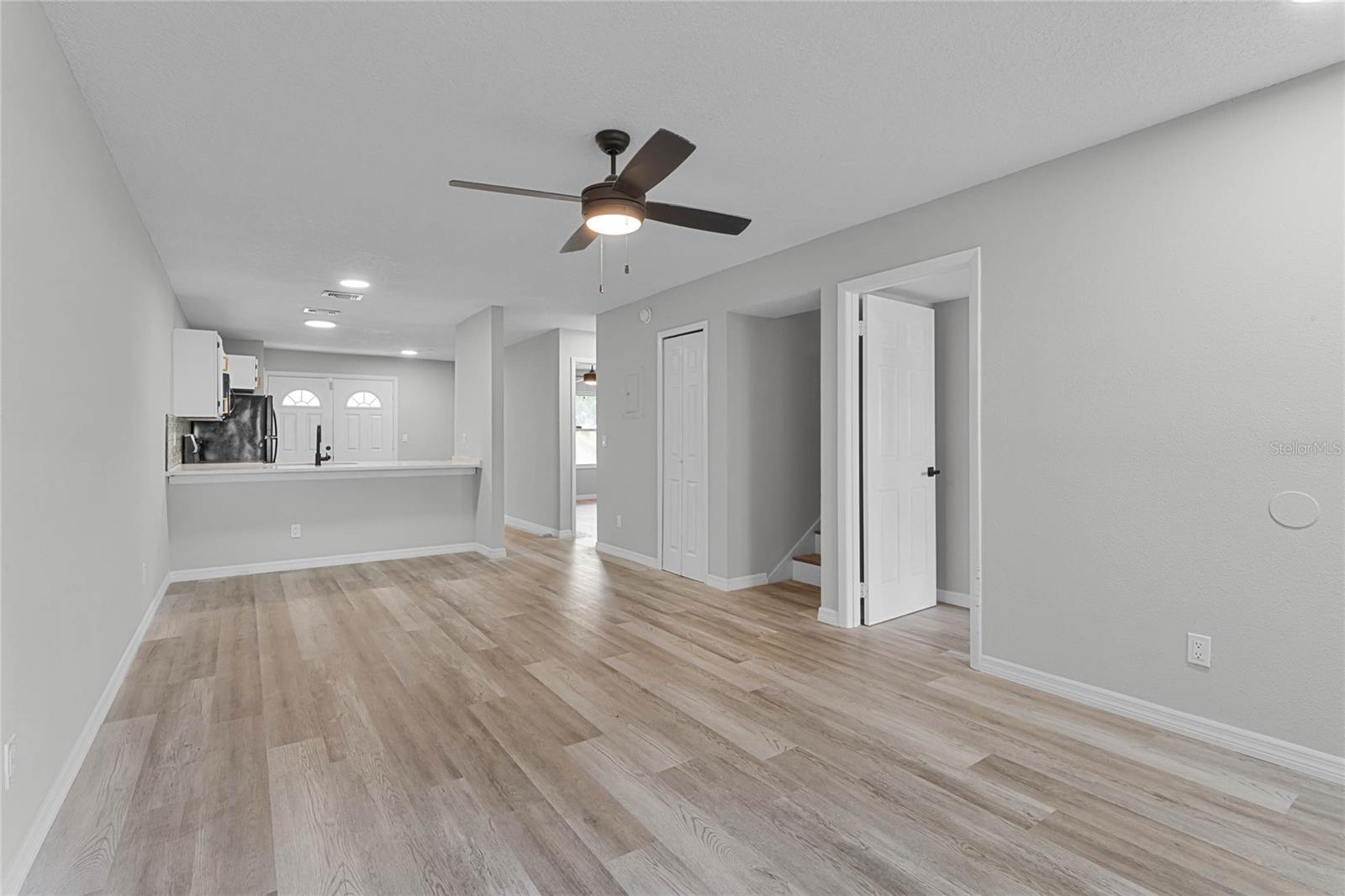 Residential Lease in ORLANDO 4