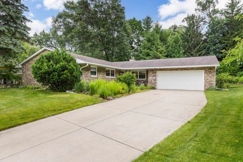3414 Derby Down, MADISON, WI, 53713 | Card Image