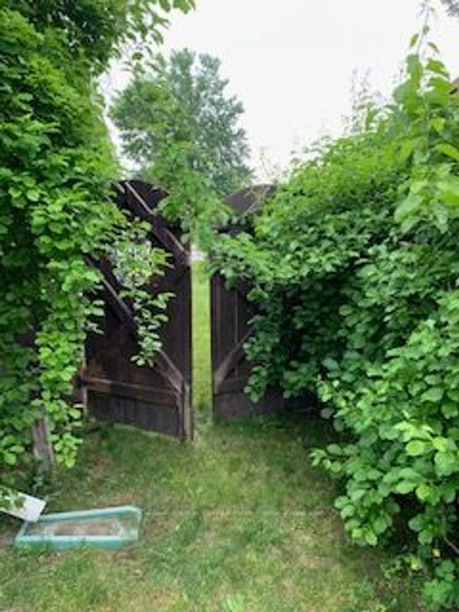 214 Eliza St, House other with 3 bedrooms, 2 bathrooms and 4 parking in Stayner ON | Image 27
