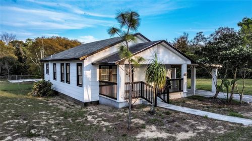 1201 N 26th St, HAINES CITY, FL, 33844-9684 | Card Image