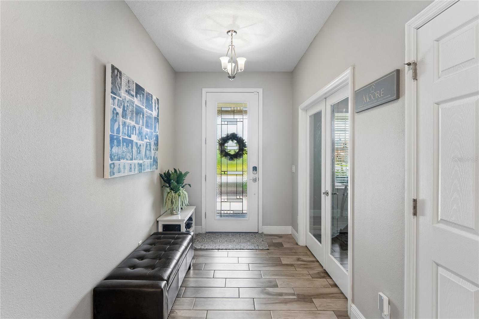 Residential in LAND O LAKES 5