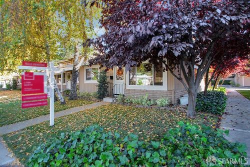 10062 Mossy Oak Ct, Cupertino, CA, 95014-5615 | Card Image