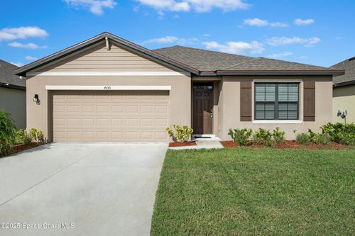 4641 Talbot Blvd, Cocoa, FL, 32926 | Card Image