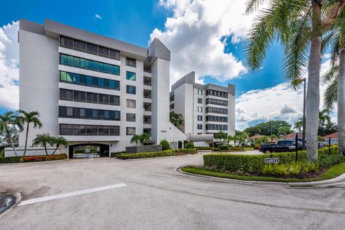 156-16032 Lomond Hills Trail, Delray Beach, FL, 33446 | Card Image