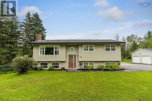592 Horne Settlement Rd, Enfield, NS, B2T1H2 | Card Image