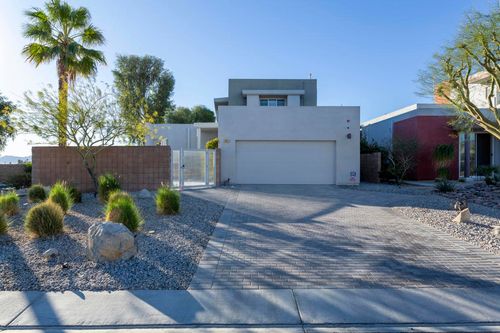 4962 Frey Way, Palm Springs, CA, 92262 | Card Image