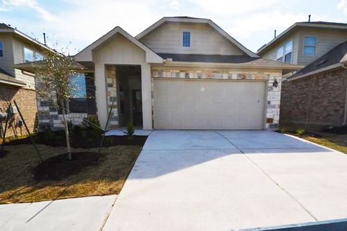 13903 Madrigal Ln, Pflugerville, TX, 78660-4375 | Card Image