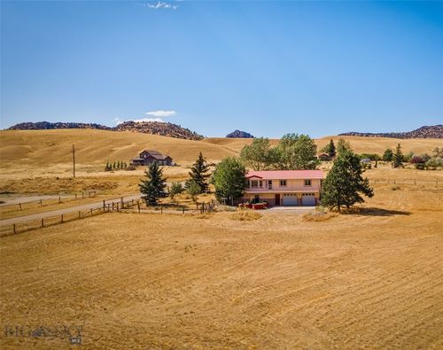3 Lariat Loop, Ennis, MT, 59729-9099 | Card Image