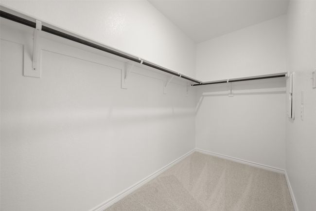1904 Cheyenne- Primary Suite-6 | Image 20
