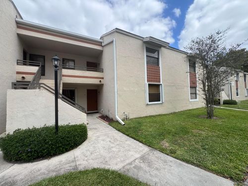 3-9819 Nw 3rd Court, Plantation, FL, 33324 | Card Image