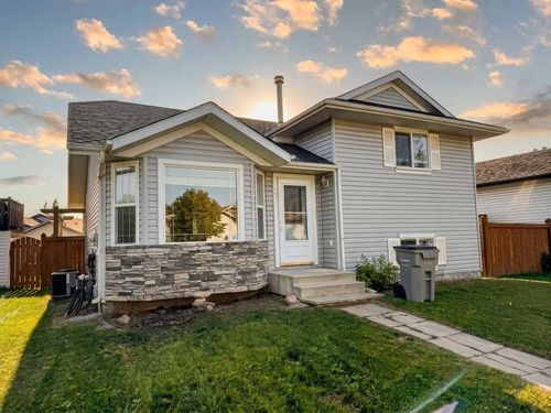 108 Pinnacle Blvd, Grande Prairie, AB, T8W2V7 | Card Image