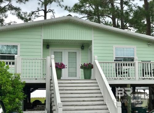 27333 E Beach Boulevard, Orange Beach, AL, 36561 | Card Image