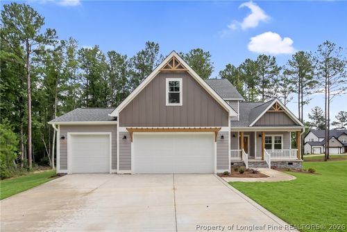 302 Education Dr, Spring Lake, NC, 28390 | Card Image