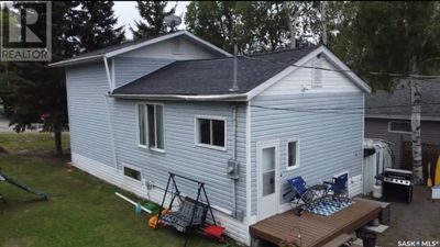 416 Flinport Rd, House other with 3 bedrooms, 1 bathrooms and null parking in Denare Beach SK | Image 1