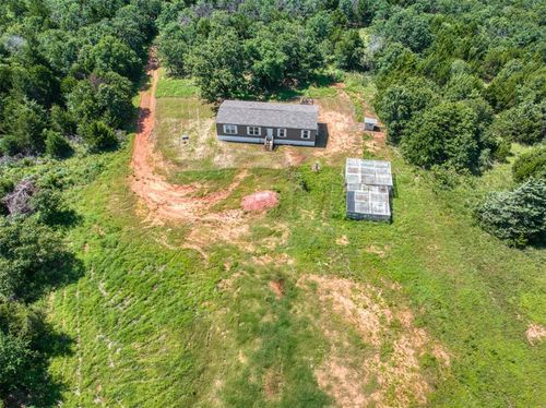 334358 E 980 Rd, Wellston, OK, 74881-8826 | Card Image