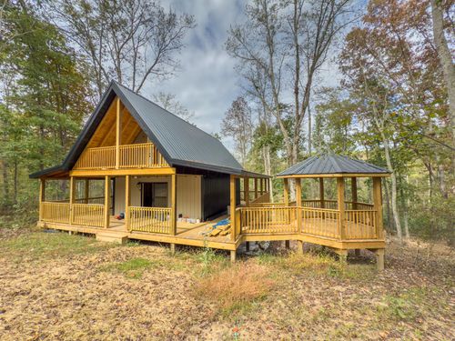 63076 Woodgeard Rd, Creola, OH, 45622-8996 | Card Image