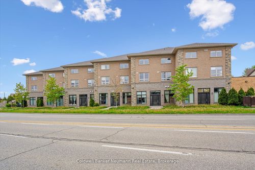 202-904 Paisley Rd, Guelph, ON, N1K0C6 | Card Image
