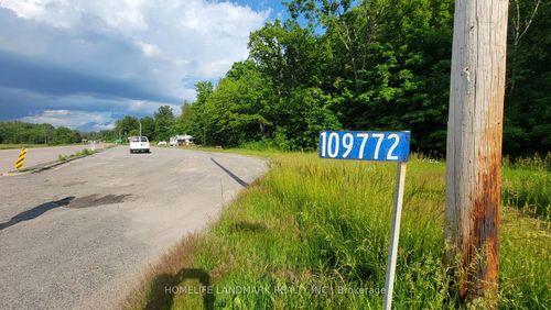 109772 Highway 7, Tweed, ON, K0K3J0 | Card Image