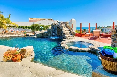 115 Via Ensueno, San Clemente, CA, 92672 | Card Image