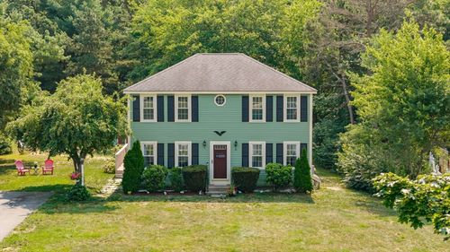 35 Kirk Cir, Plymouth, MA, 02360-2372 | Card Image