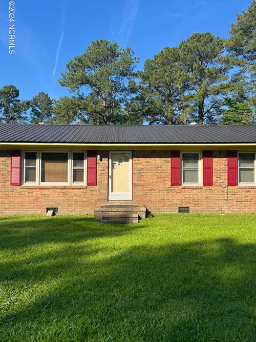 403 Clemmons St, Roper, NC, 27970 | Card Image