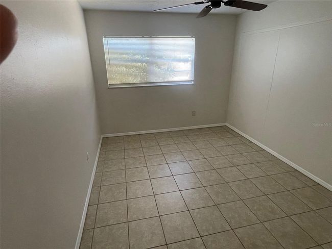 6411 26 Th St W, House other with 3 bedrooms, 2 bathrooms and null parking in Bradenton FL | Image 17