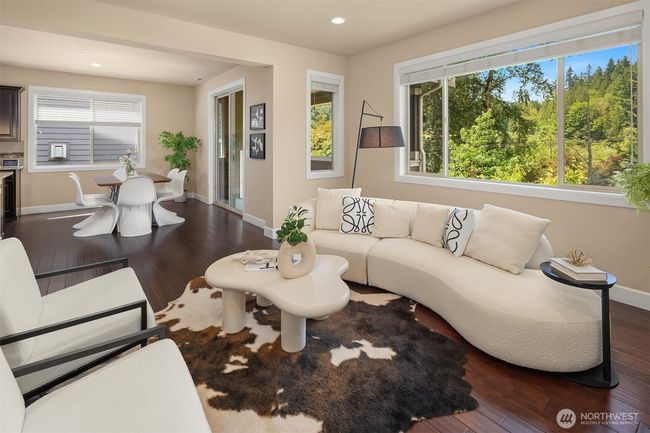 45 - 20021 94 Th Ave Ne, House other with 4 bedrooms, 4 bathrooms and 1 parking in Bothell WA | Image 12