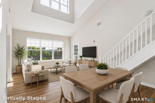 417-35 W Broad St, Stamford, CT, 06902-3789 | Card Image