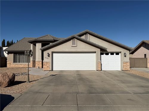 2121 Dale Evans Way, Kingman, AZ, 86409-0556 | Card Image
