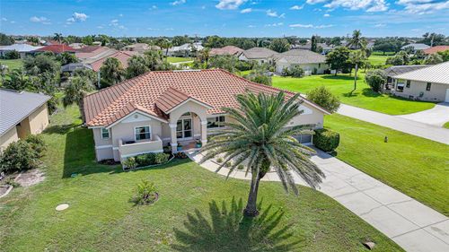 15 Arlington Dr, PLACIDA, FL, 33946-2303 | Card Image