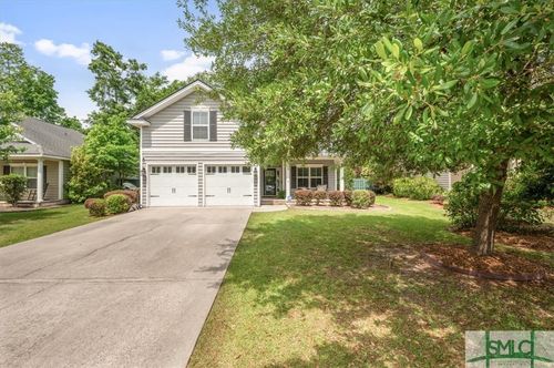 70 Teachers Row, Richmond Hill, GA, 31324-6906 | Card Image