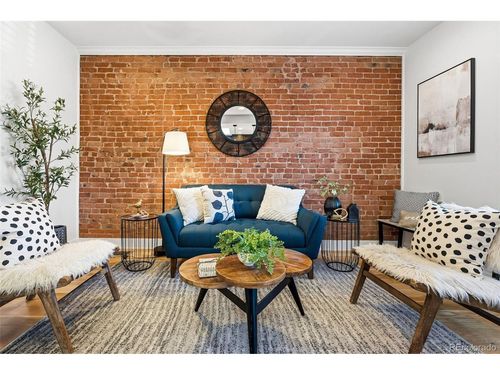 1234 E 33rd Ave, Denver, CO, 80205-3909 | Card Image