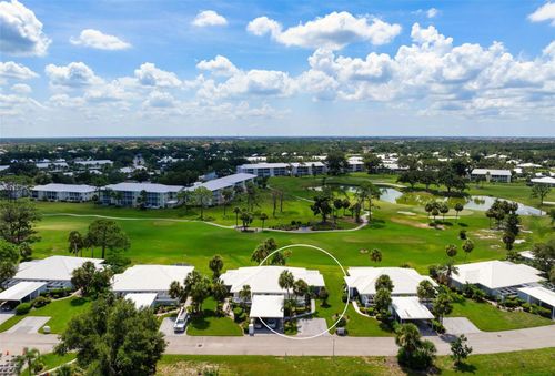 42-240 Cerromar Way S, VENICE, FL, 34293-4442 | Card Image