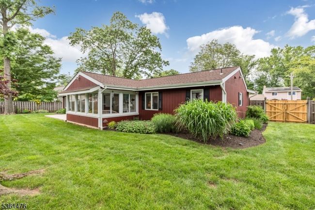 27 Atlanta Ave, House other with 3 bedrooms, 2 bathrooms and null parking in Piscataway NJ | Image 21