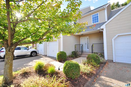 1303-1303 Gray Fox Ln, Rocky Hill, CT, 06067-3920 | Card Image