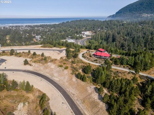 70-70 Meadows Dr, Manzanita, OR, 97130 | Card Image