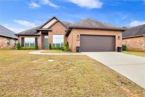 1270 Colleton Dr, Semmes, AL, 36575-7628 | Card Image