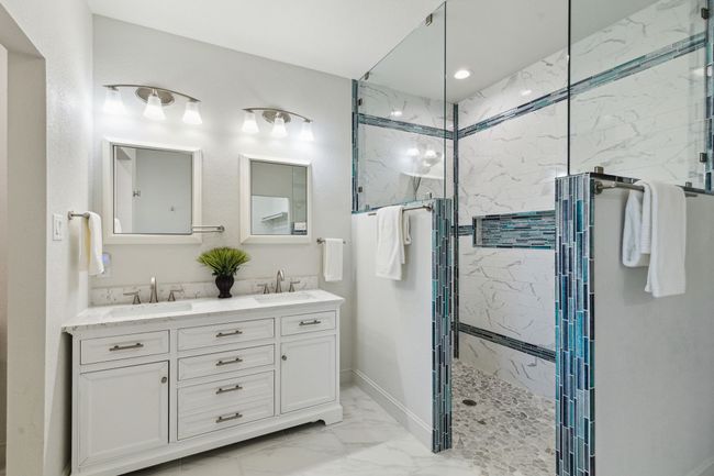 1756 W Alamosa Dr, House other with 4 bedrooms, 3 bathrooms and null parking in Terrell TX | Image 18