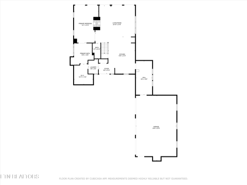 3301 Summit Trails Dr, Sevierville, TN, 37862-7898 | Card Image