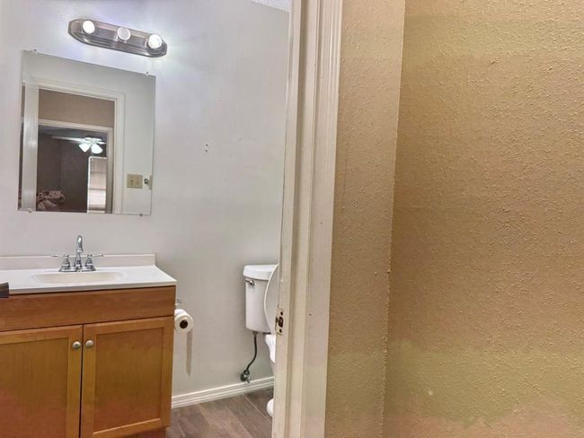 APT-607 - 9797 Leawood Blvd, Townhouse with 2 bedrooms, 2 bathrooms and null parking in Houston TX | Image 19
