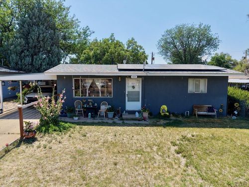 1111 S 12th St, Rocky Ford, CO, 81067 | Card Image