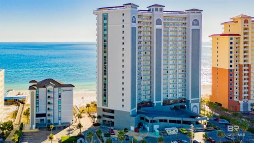 unit-1808-401 E Beach Blvd, Gulf Shores, AL, 36542-6662 | Card Image