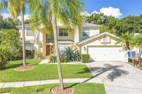 10210 Vista Pointe Dr, TAMPA, FL, 33635-6324 | Card Image