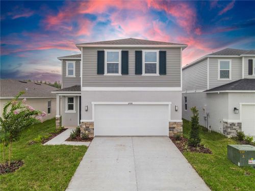 37716 Williamette Way, ZEPHYRHILLS, FL, 33540-6584 | Card Image