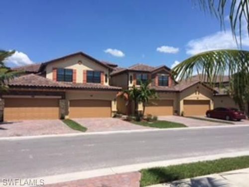 302-28540 Carlow Ct, BONITA SPRINGS, FL, 34135-8560 | Card Image