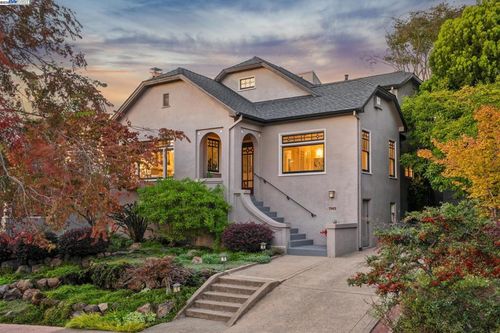 1149 Amador Ave, Berkeley, CA, 94707-2632 | Card Image