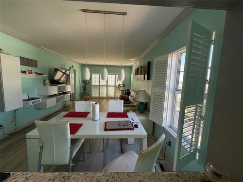 415-4117 Bougainvilla Dr, Lauderdale By The Sea, FL, 33308-5415 | Card Image