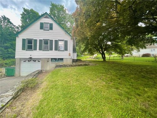 44 Lake Way, Purdys, NY, 10578-1439 | Card Image