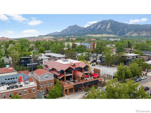 200-2034 Pearl St, Boulder, CO, 80302-4587 | Card Image