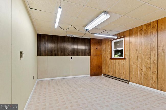 855 Alexander Spring Rd, House other with 4 bedrooms, 3 bathrooms and null parking in CARLISLE PA | Image 35